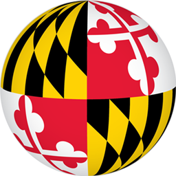 University of Maryland logo